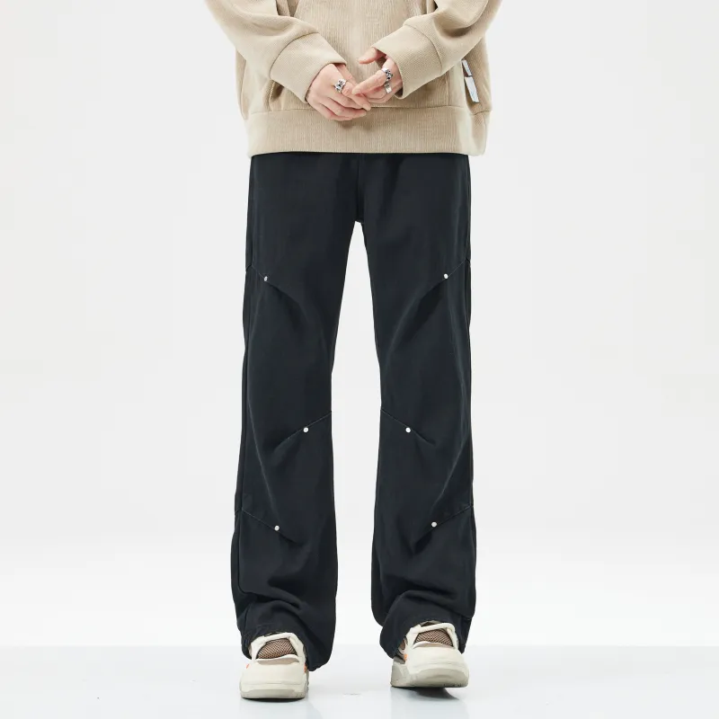 G21 Jeans Unisex-2