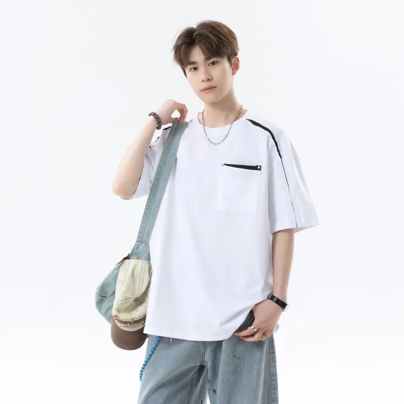 G21 T Shirts Unisex-8