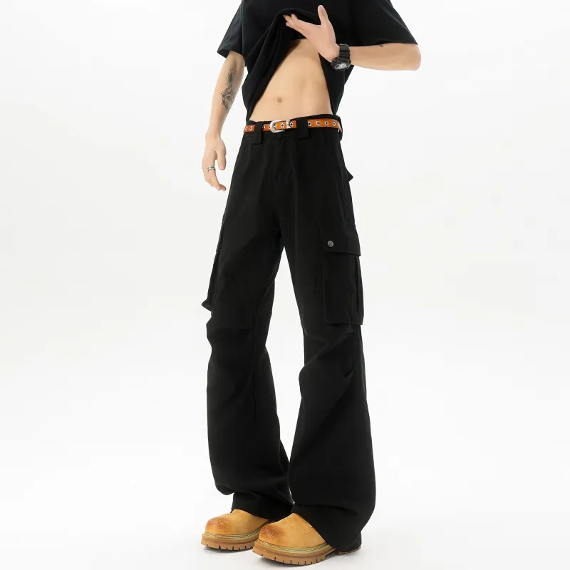 G21 Jeans Unisex-6