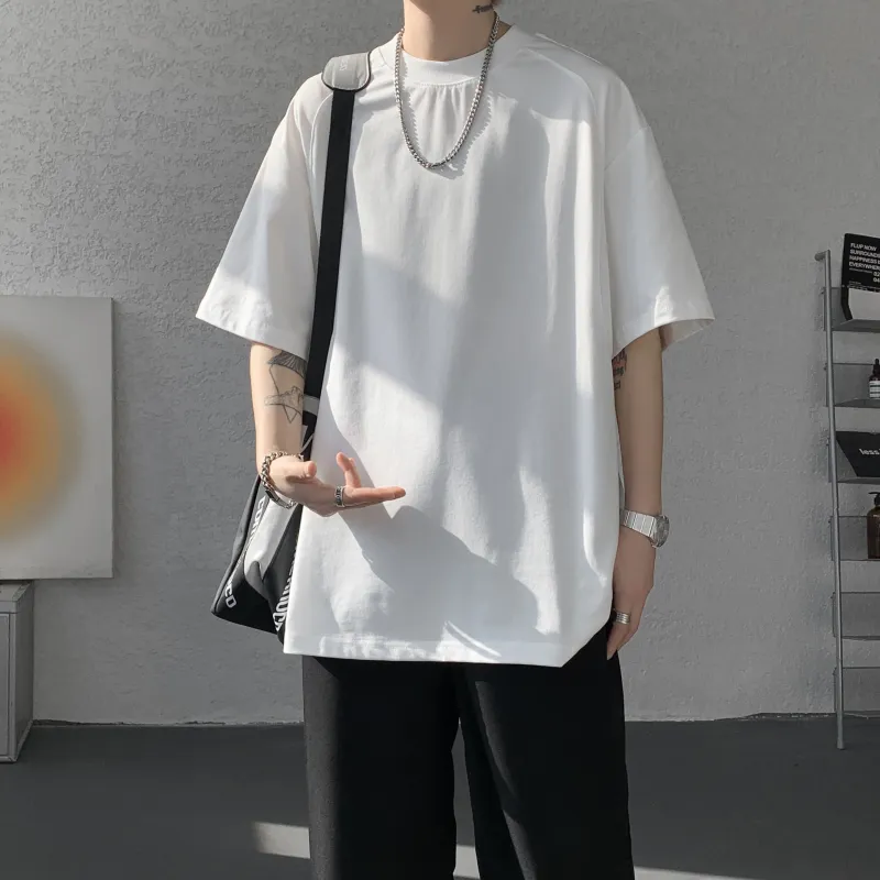 G21 T Shirts Unisex-3