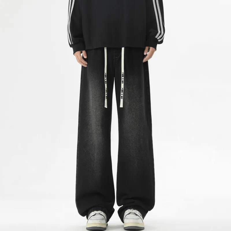 G21 Jeans Unisex-2