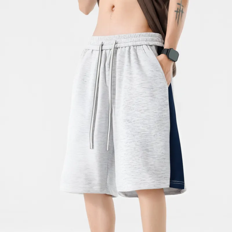G21 Casual Shorts Unisex-9