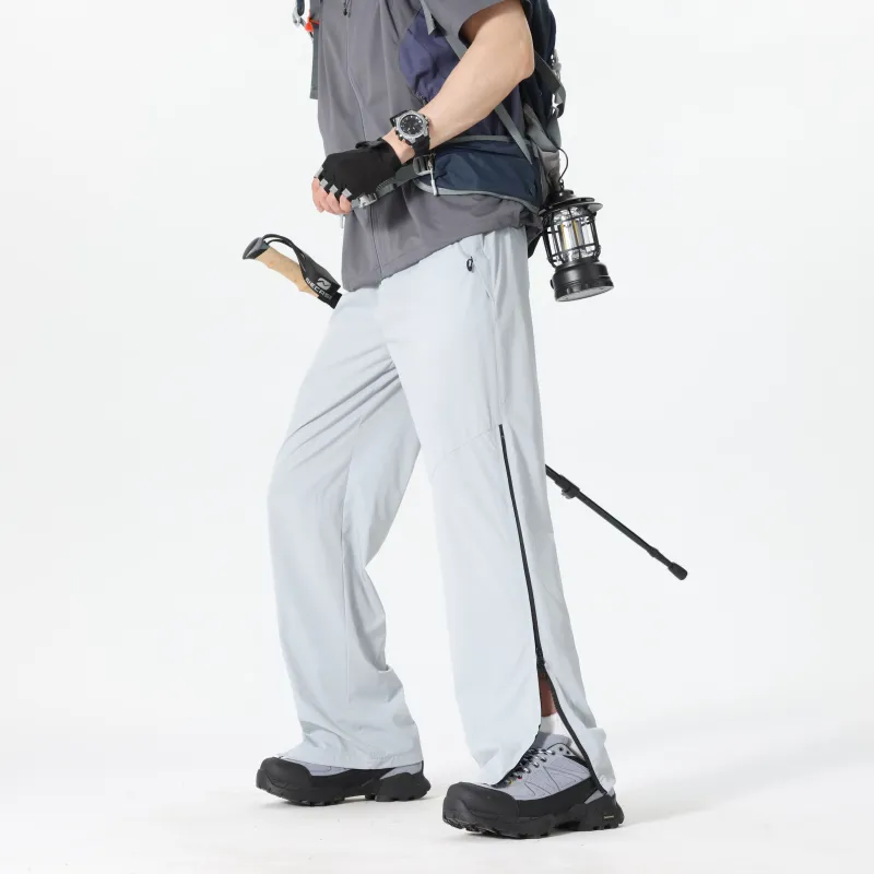 G21 Casual Pants Unisex-6