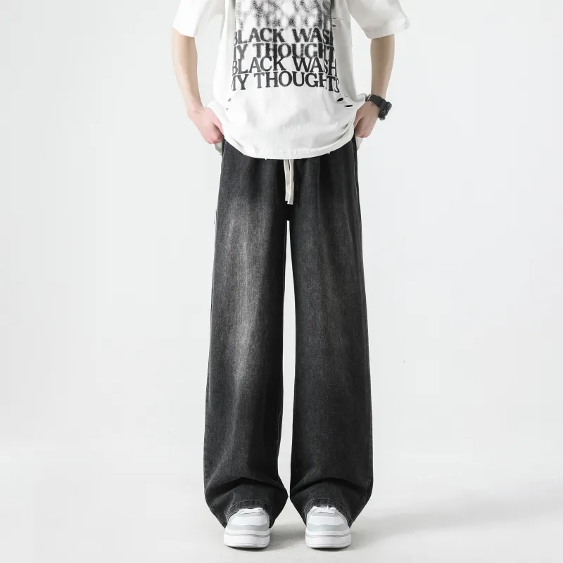 G21 Jeans Unisex-2