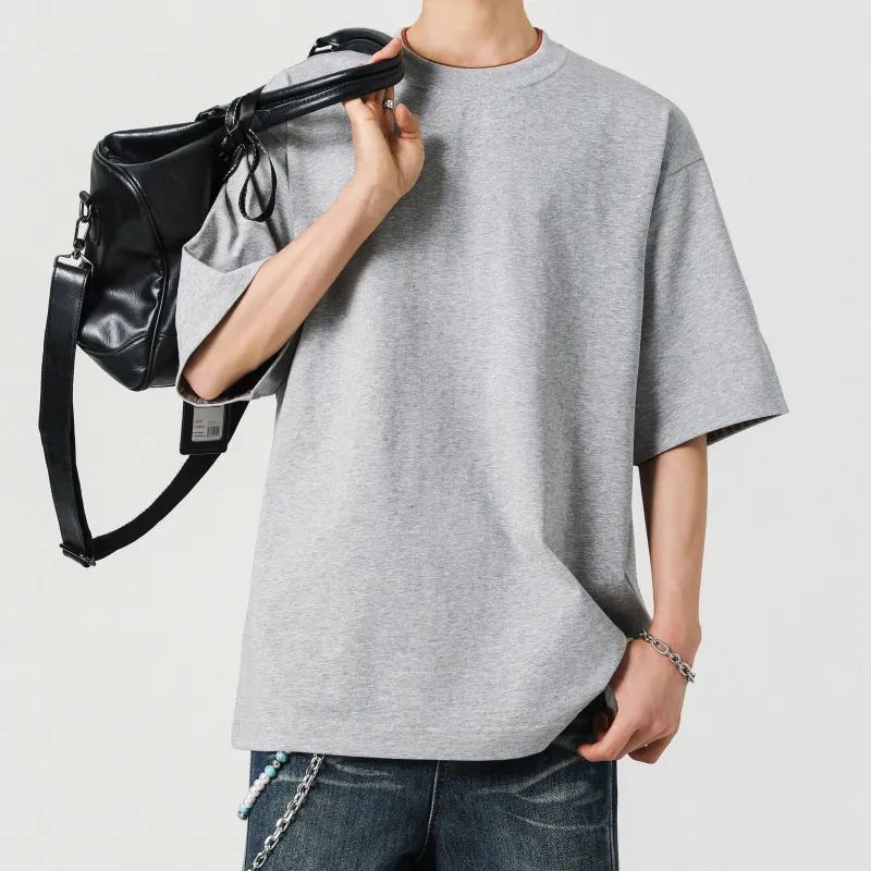 G21 T Shirts Unisex-10