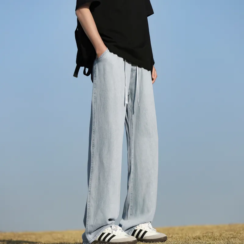 G21 Jeans Unisex-11
