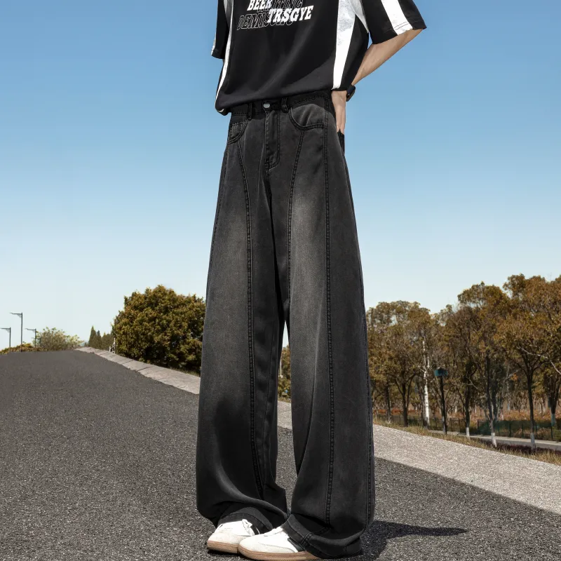 G21 Jeans Unisex-9