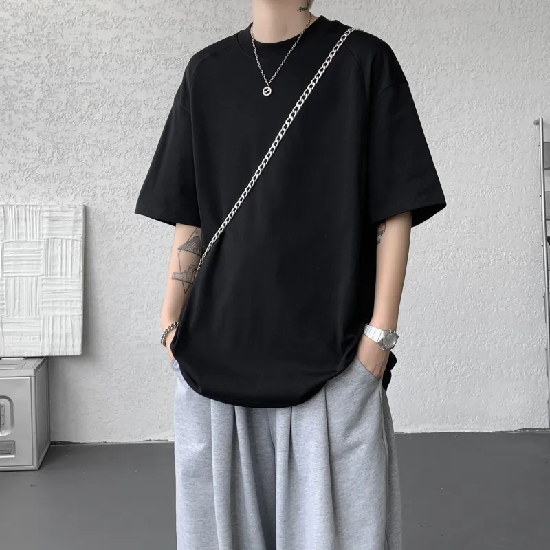 G21 T Shirts Unisex-15
