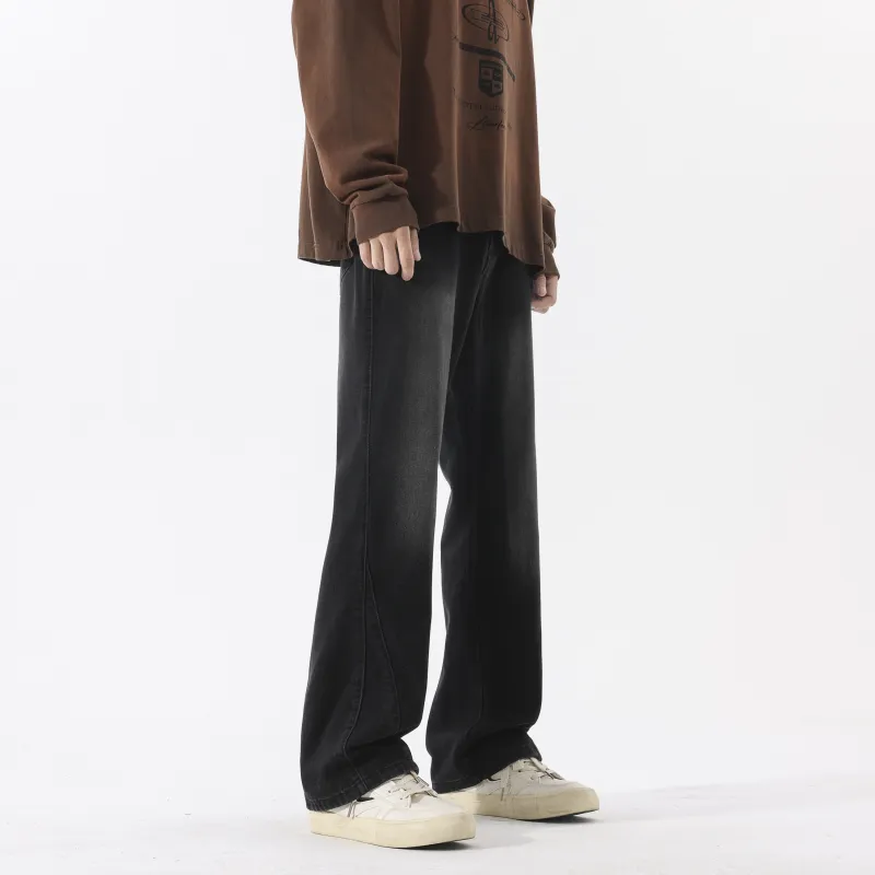 G21 Jeans Unisex-8
