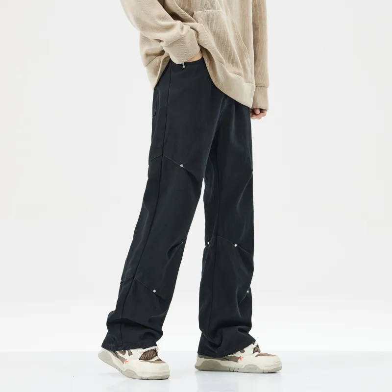 G21 Jeans Unisex-3
