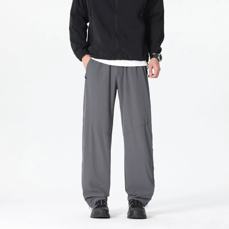 G21 Casual Pants Unisex-21