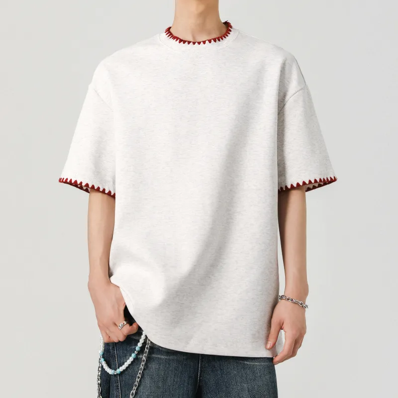 G21 T Shirts Unisex-10