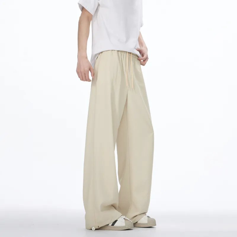 G21 Casual Pants Unisex-26