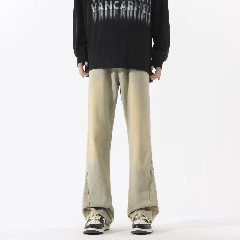 G21 Jeans Unisex-2