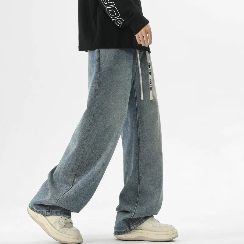 G21 Jeans Unisex-8