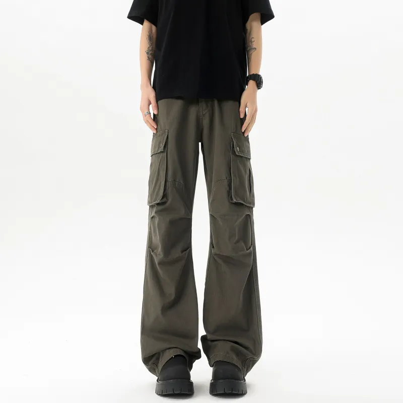 G21 Jeans Unisex-3