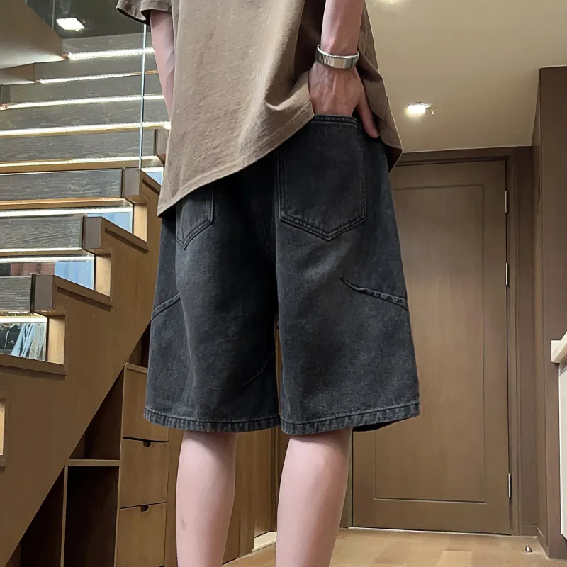 G21 Jeans Unisex-38