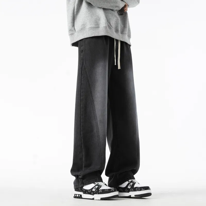 G21 Jeans Unisex-3