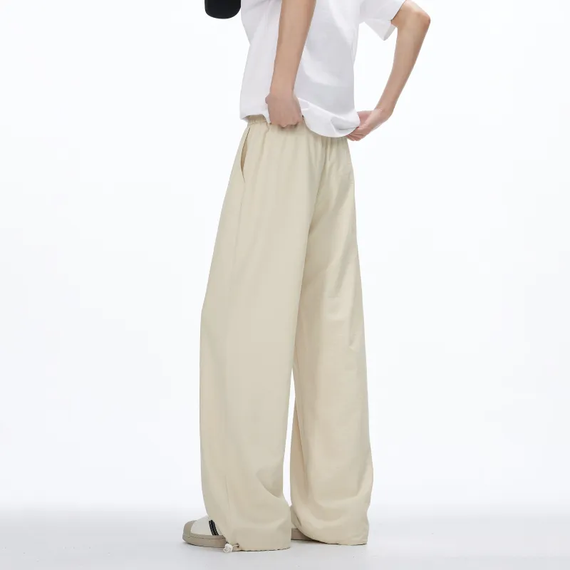 G21 Casual Pants Unisex-27
