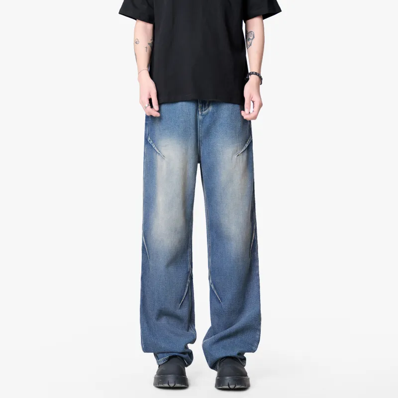 G21 Jeans Unisex-30