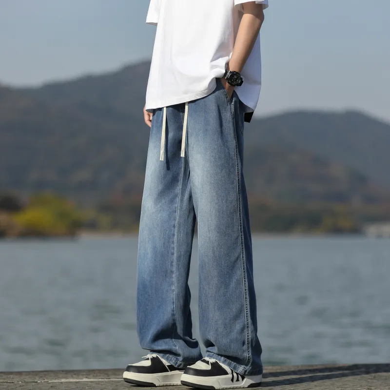 G21 Jeans Unisex-10