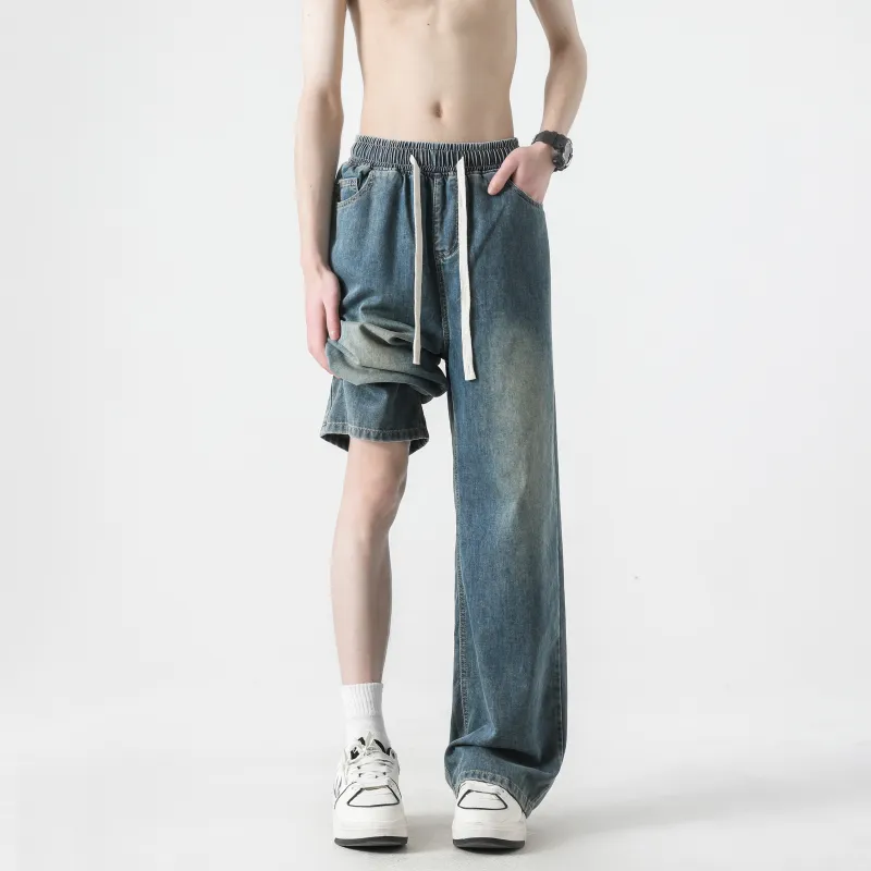 G21 Jeans Unisex-17