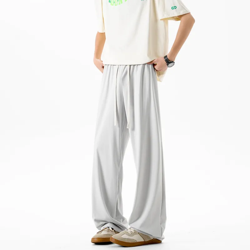 G21 Suit Trousers Unisex-18