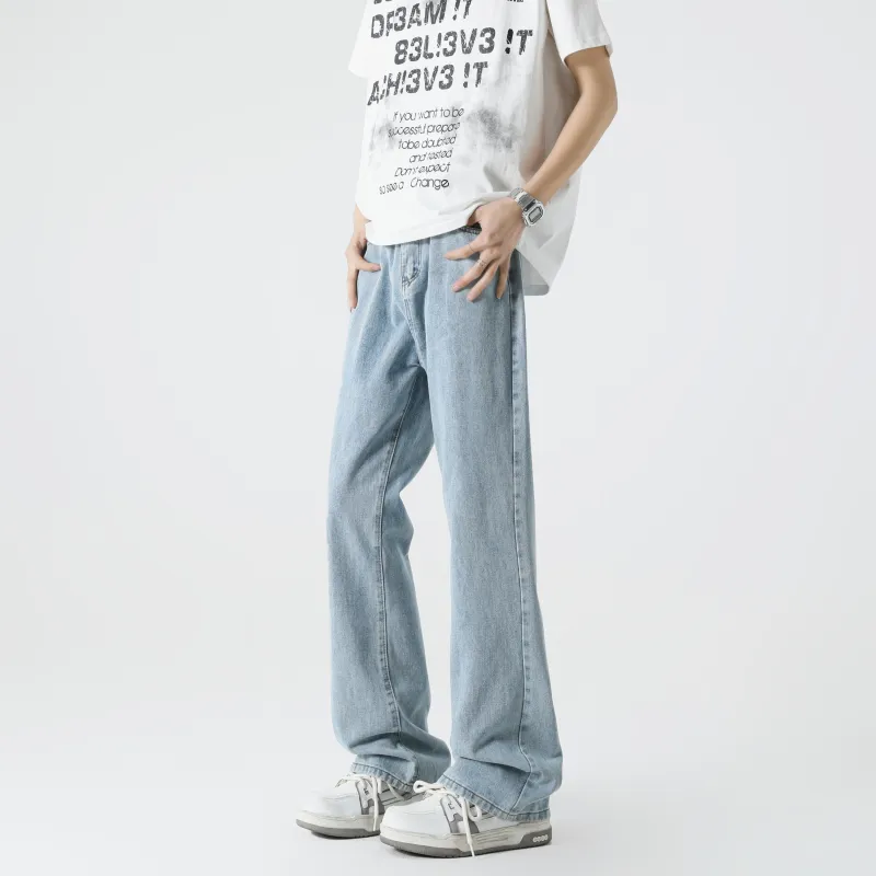 G21 Jeans Unisex-37