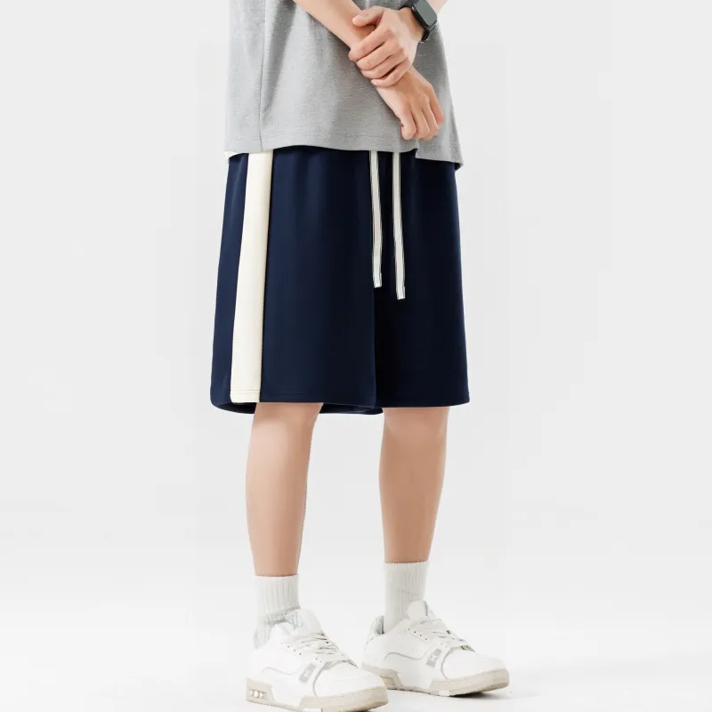 G21 Casual Shorts Unisex-17