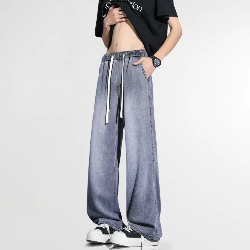 G21 Jeans Unisex-3