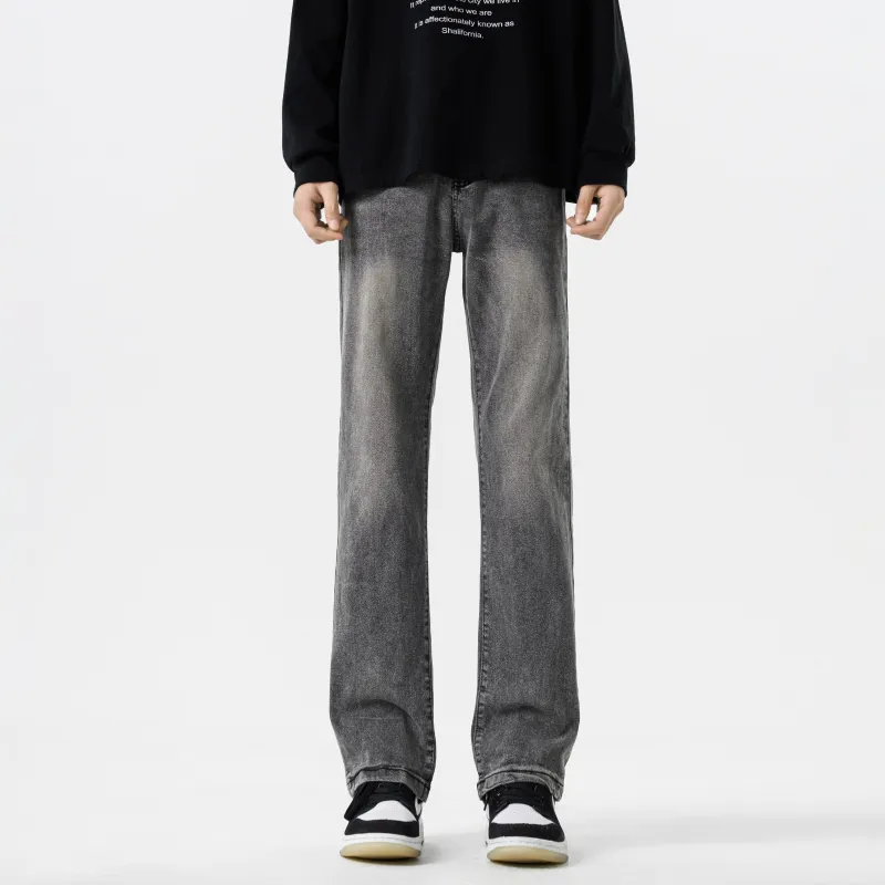 G21 Jeans Unisex-36