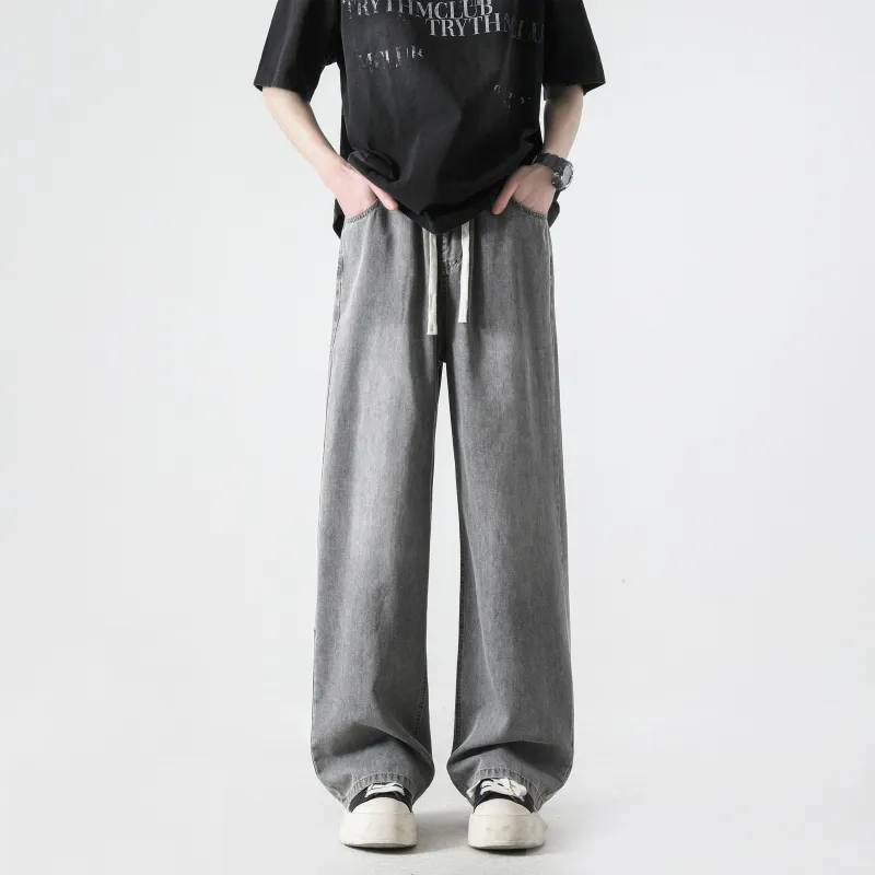 G21 Jeans Unisex-9