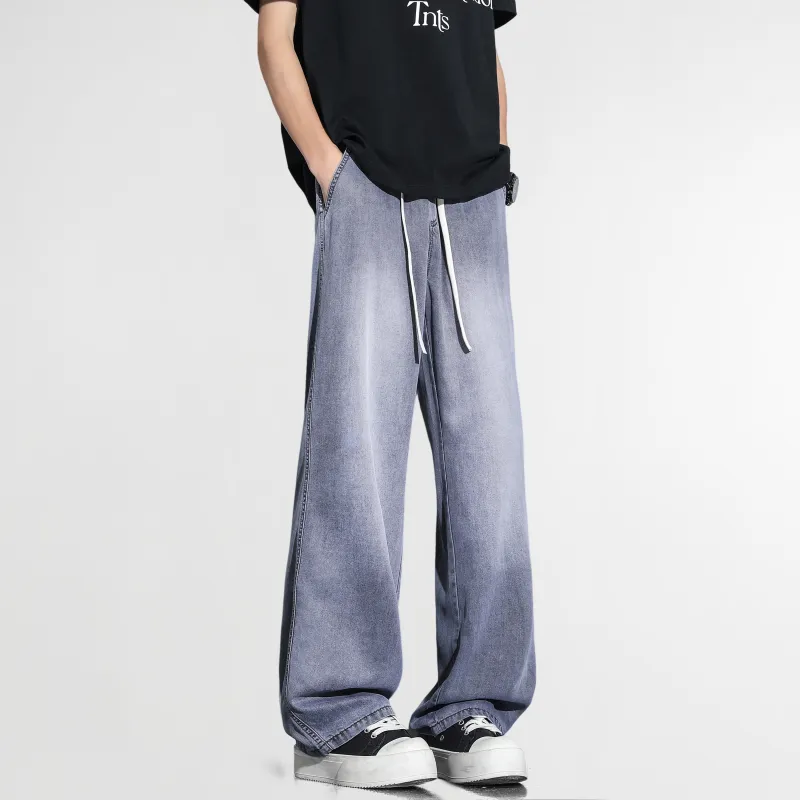 G21 Jeans Unisex-5