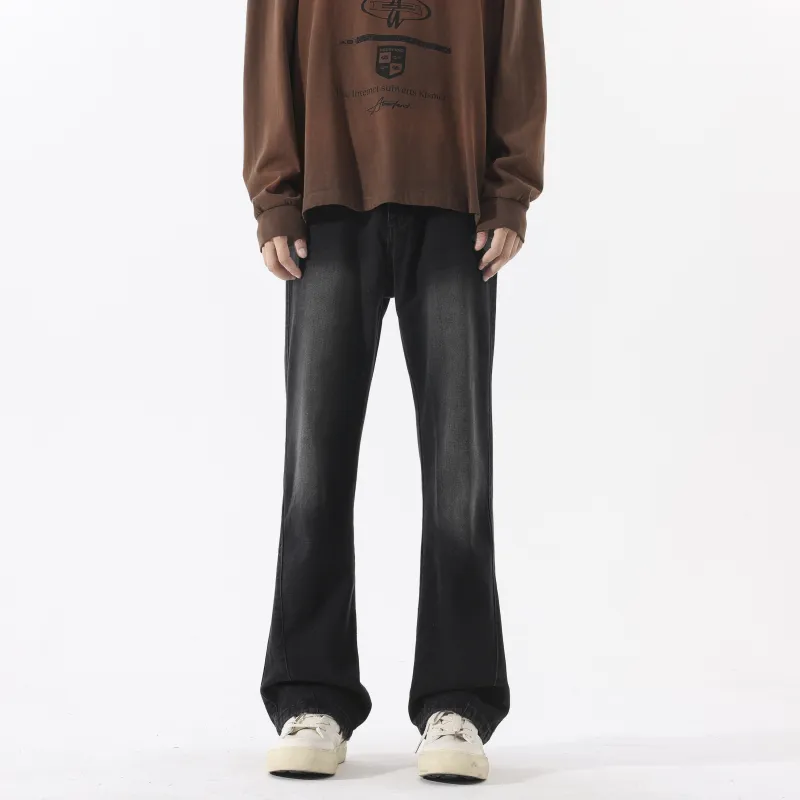 G21 Jeans Unisex-10