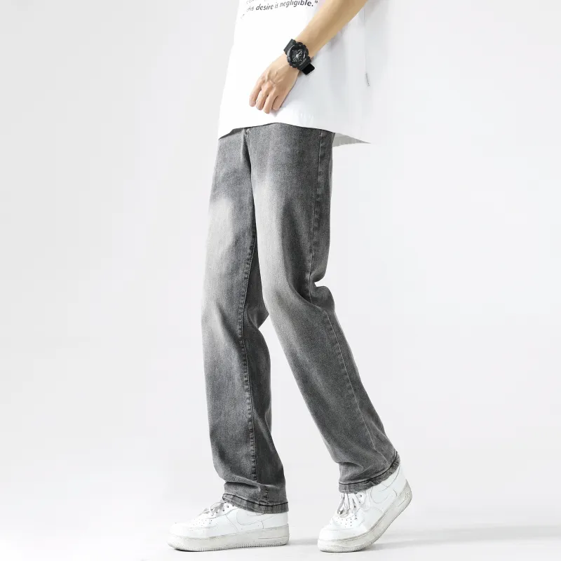 G21 Jeans Unisex-17