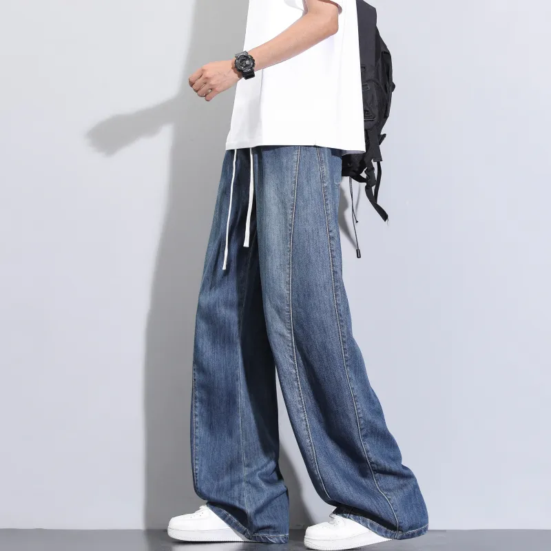 G21 Jeans Unisex-17