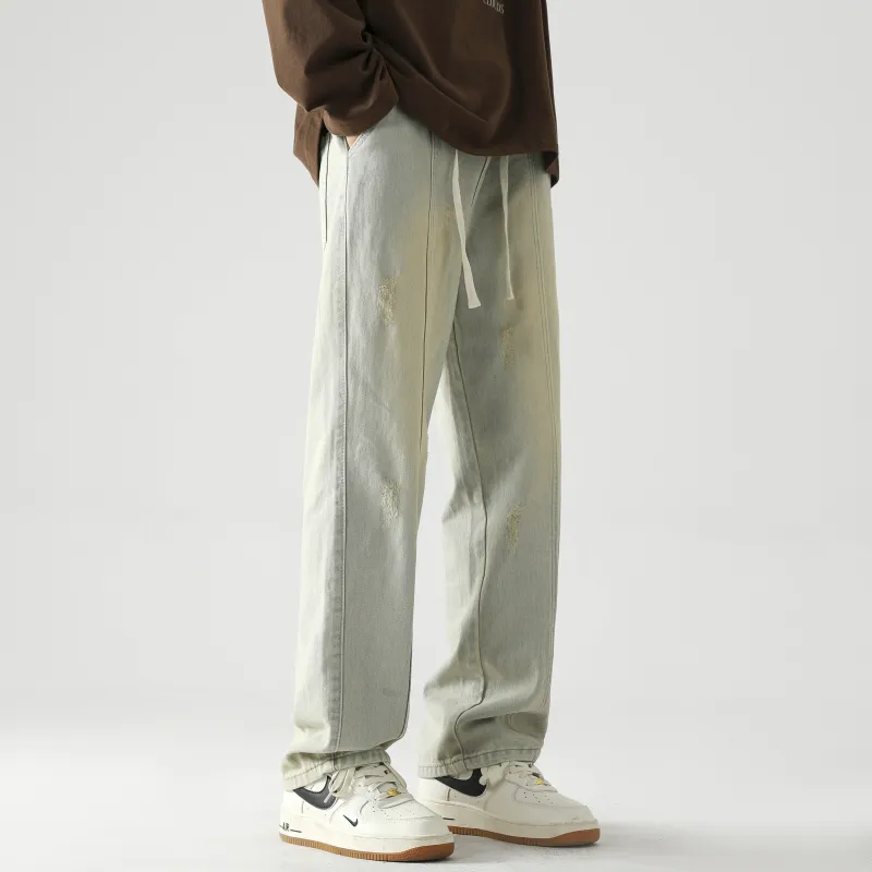 G21 Jeans Unisex-17