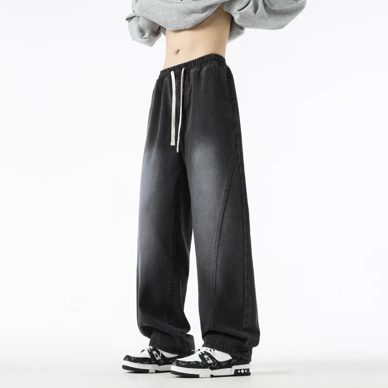 G21 Jeans Unisex-2