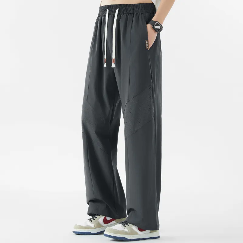G21 Casual Pants Unisex-17