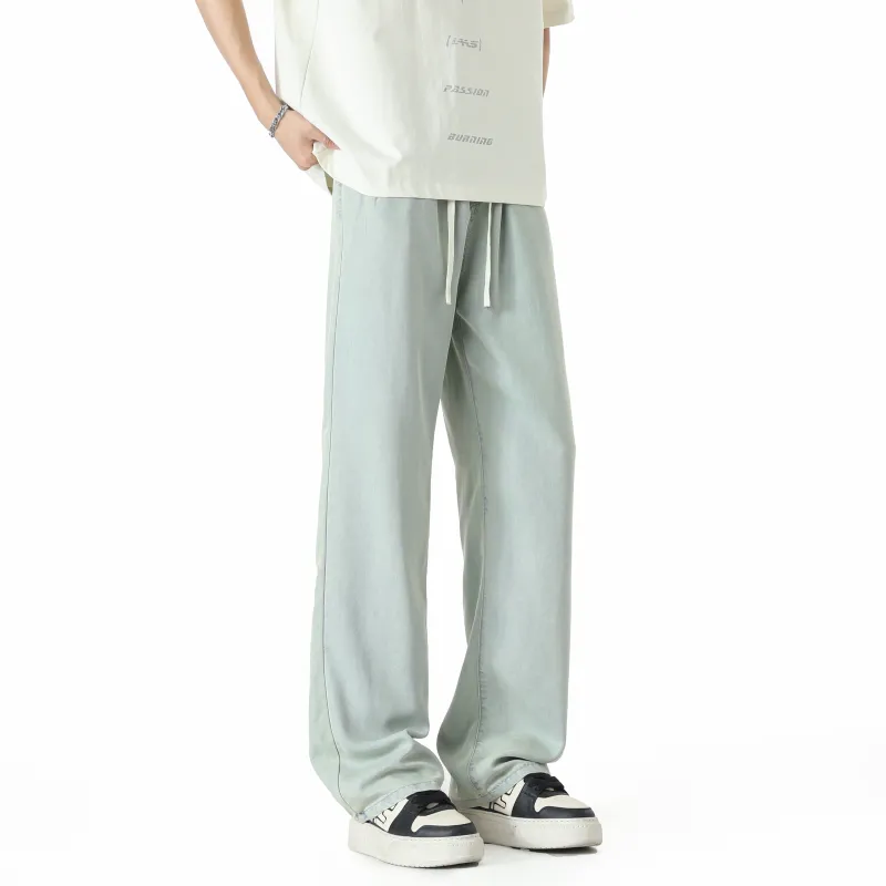 G21 Jeans Unisex-21