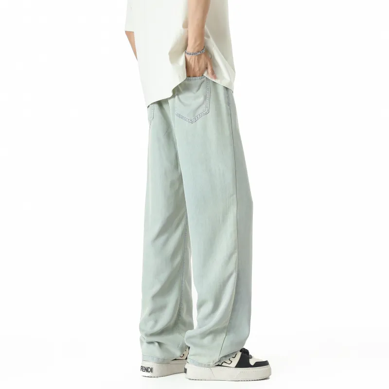 G21 Jeans Unisex-23