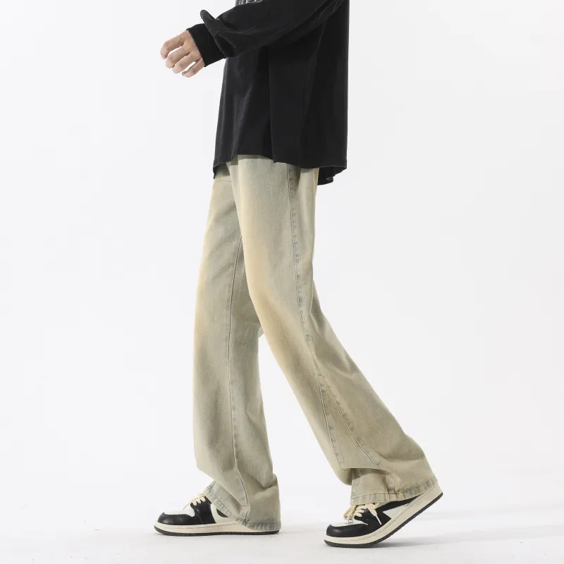 G21 Jeans Unisex-3