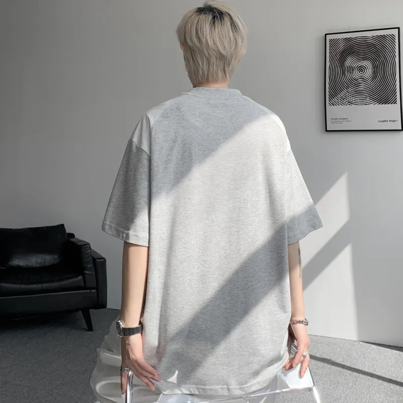 G21 T Shirts Unisex-11