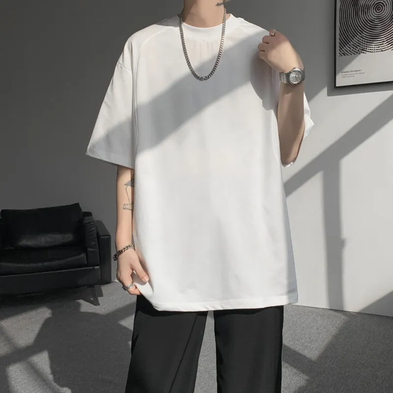 G21 T Shirts Unisex-4