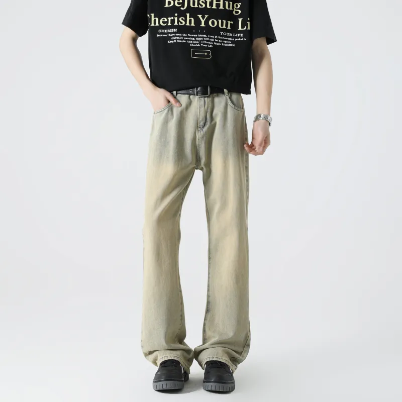 G21 Jeans Unisex-34