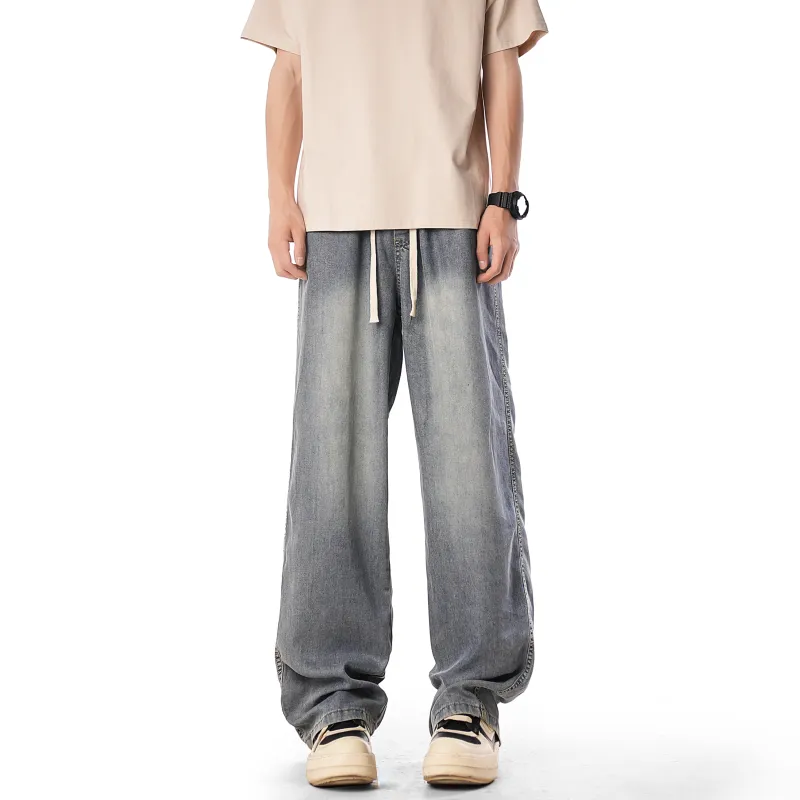 G21 Jeans Unisex-7