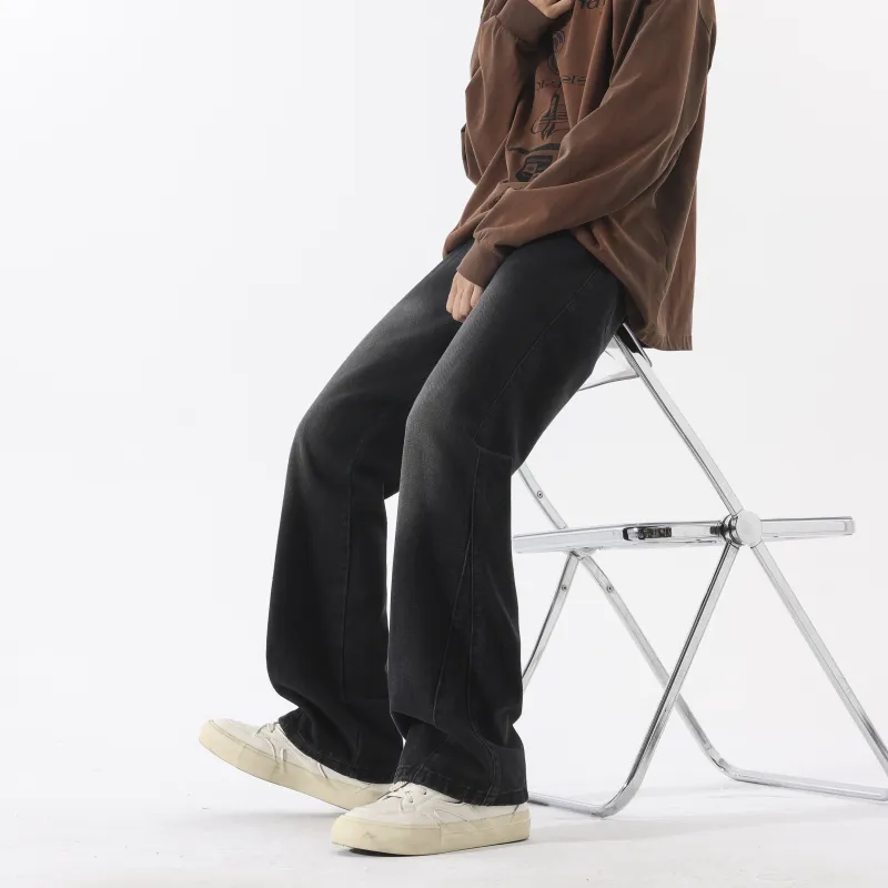 G21 Jeans Unisex-11