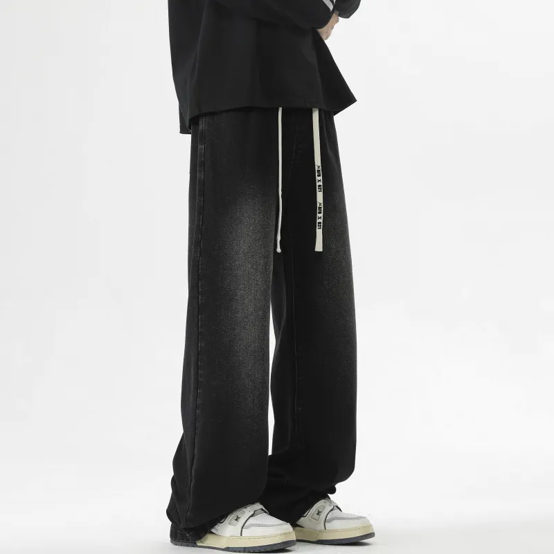 G21 Jeans Unisex-3