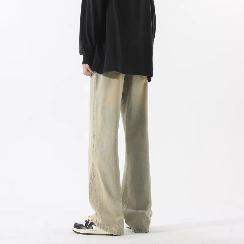 G21 Jeans Unisex-5