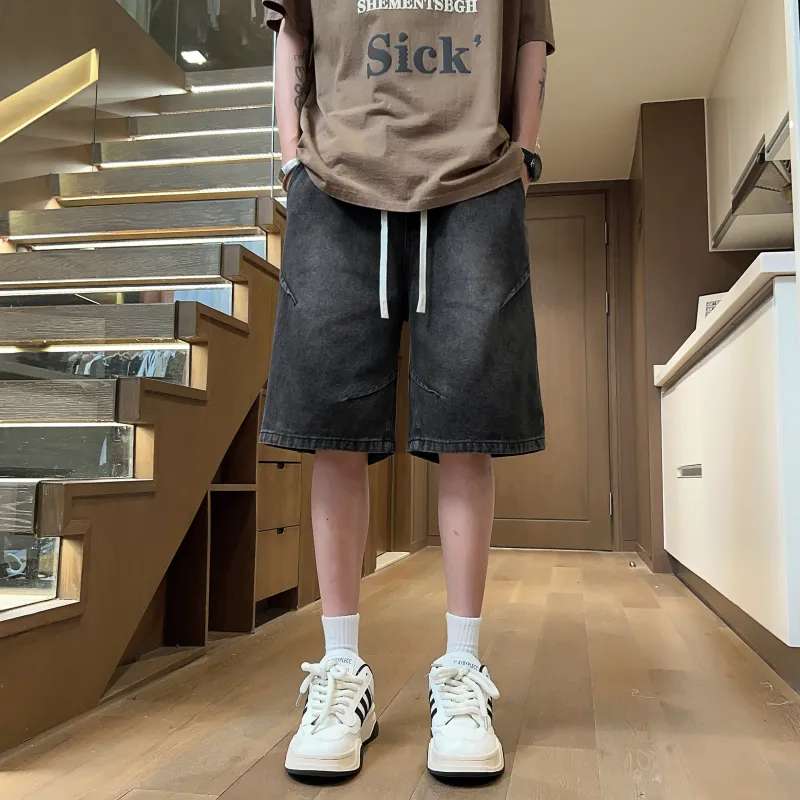 G21 Jeans Unisex-35